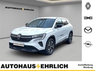 Renault Austral 2024