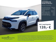 Citroen C3 2023