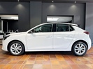 Фото 1