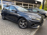 Hyundai i30 2021