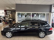 Volkswagen Golf 2008