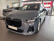 BMW 2 Series 2025