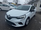 Фото 8