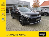 Opel Mokka 2021