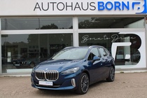 BMW 2 Series 2023