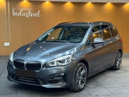 BMW 2 Series 2019