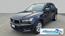 Volvo Other 2022