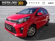 Kia Picanto 2023