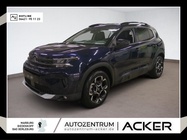 Citroen C5 2025