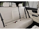 Фото 9