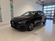 Hyundai i30 2025