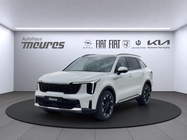 Kia Sorento 2025