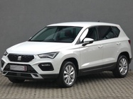 Seat Ateca 2020
