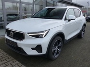 Volvo XC40 2025