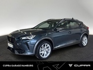 Cupra Formentor 2023