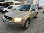 Volvo Other 2003