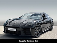 Porsche Panamera 2025