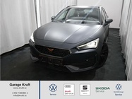Cupra Leon 2024