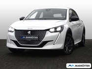 Peugeot 208 2023
