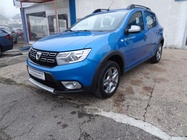 Dacia Sandero 2019
