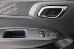 Фото 22