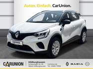 Renault Captur 2024