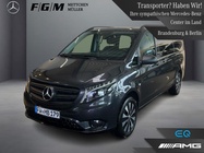 Mercedes-Benz Vito 2024