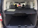 Фото 8