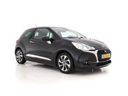 Citroen DS3 2016