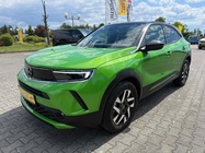 Opel Mokka 2023