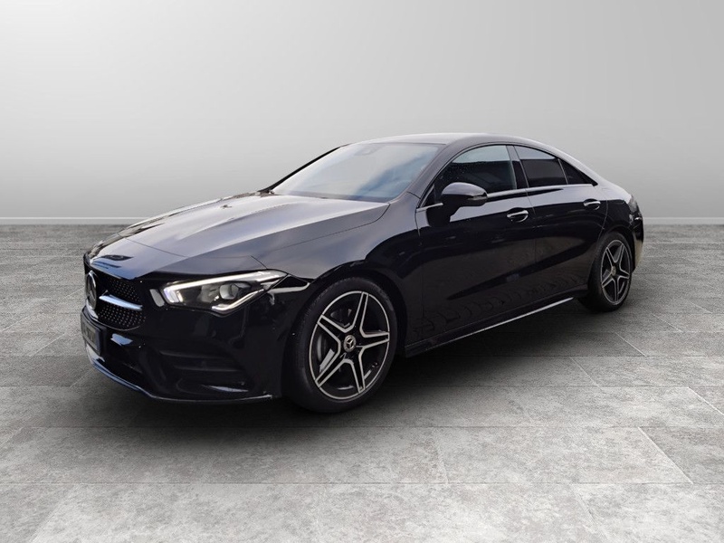 Mercedes-Benz Other