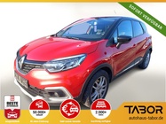 Renault Captur 2020