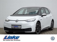 Volkswagen ID.3 2020