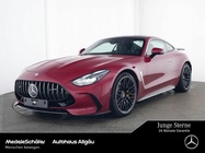 Mercedes-Benz AMG GT 2023