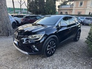 Renault Captur 2024