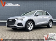 Audi Q3 2020