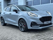 Ford Puma 2024