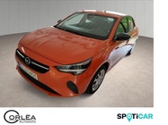 Opel Corsa 2022