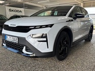 Skoda Elroq 2025