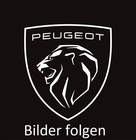 Peugeot 208 2021