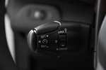 Фото 8