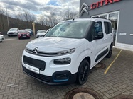 Citroen Berlingo 2023