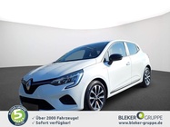 Renault Clio 2023