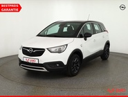 Opel Crossland 2019