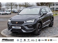 Cupra Ateca 2023