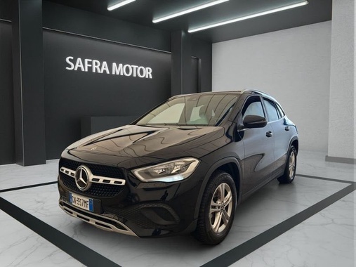 Mercedes-Benz Other 2023
