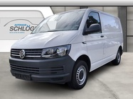 Volkswagen T6 2018