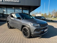 Jeep Compass 2023