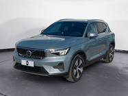 Volvo Other 2022