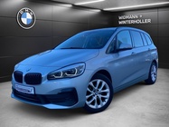 BMW 2 Series 2021